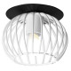 Точковий світильник Candellux 2284170 SK-93