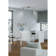 Спот Candellux 92-59581 ARKON