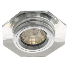 Точковий світильник Candellux 2230460 SS-14