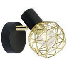 Бра Candellux 91-66329 ACROBAT