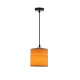 Люстра Candellux 31-18311 Legno
