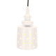 Люстра Candellux 31-51905 HAMP