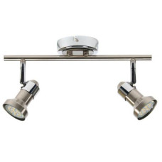 Спот Candellux 92-59581 ARKON