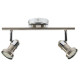 Спот Candellux 92-59581 ARKON