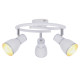 Спот Candellux 98-63380 FIDO