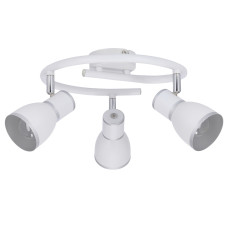 Спот Candellux 98-63380 FIDO