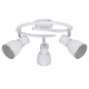 Спот Candellux 98-63380 FIDO