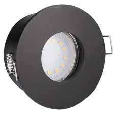 Точковий світильник Candellux 2273129 SH-12