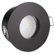 Точковий світильник Candellux 2273129 SH-12