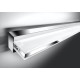 Підсвітка Candellux 21-53268 SUMO