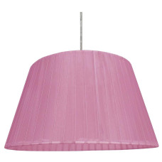 Люстра Candellux 31-27115 TIZIANO