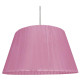 Люстра Candellux 31-27115 TIZIANO