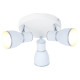 Спот Candellux 98-63397 FIDO