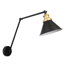 Бра Candellux 21-05908 Fundo