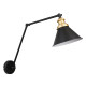 Бра Candellux 21-05908 Fundo