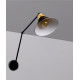 Бра Candellux 21-05908 Fundo