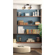 Спот Candellux 92-81766 CANABERA