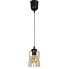 Люстра Candellux 31-00156 Felis