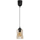 Люстра Candellux 31-00156 Felis