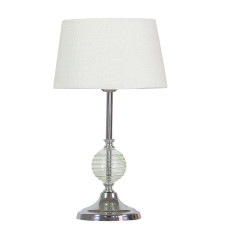 Настільна лампа Candellux 41-34618 FERO