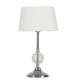 Настільна лампа Candellux 41-34618 FERO