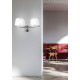 Бра Candellux 22-00890 IBIS