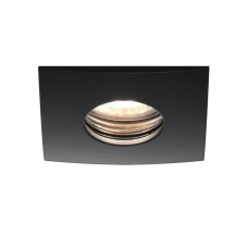 Точковий світильник Candellux 2273136 SH-13