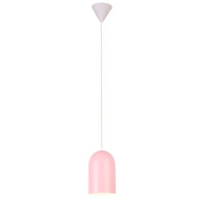 Люстра Candellux 50101186 OSS