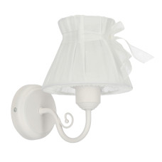 Бра Candellux 21-73785 ZEFIR