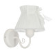 Бра Candellux 21-73785 ZEFIR