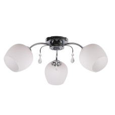 Люстра Candellux 33-77981 ZACHERA