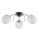Люстра Candellux 33-77981 ZACHERA