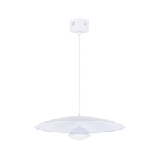 Люстра Candellux 50133055 Lund