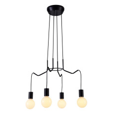 Люстра Candellux 34-71019 BASSO