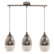 Люстра Candellux 33-51585 CELIA