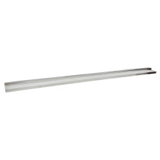 Підсвітка Candellux 21-53268 SUMO