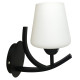 Бра Candellux 21-38548 LONDON