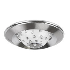 Точковий світильник Candellux 2254500 SSO-01