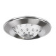 Точковий світильник Candellux 2254500 SSO-01