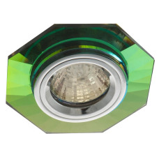 Точковий світильник Candellux 2230477 SS-14