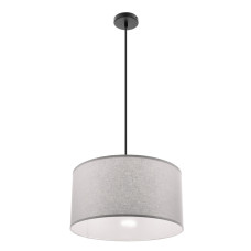 Люстра Candellux 31-38678 SHANTI