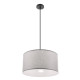 Люстра Candellux 31-38678 SHANTI