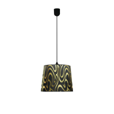 Люстра Candellux 31-94448 TIGER