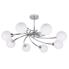 Люстра Candellux 38-03348 Agapant