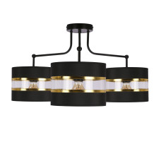 Люстра Candellux 33-06141 Andy