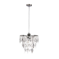 Люстра Candellux 31-20864 ARMO