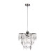 Люстра Candellux 31-20864 ARMO