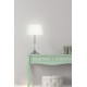 Настільна лампа Candellux 41-34618 FERO