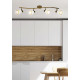 Спот Candellux 94-70036 REGENT