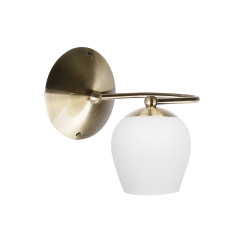 Бра Candellux 21-07346 Serano